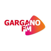 GARGANO FM