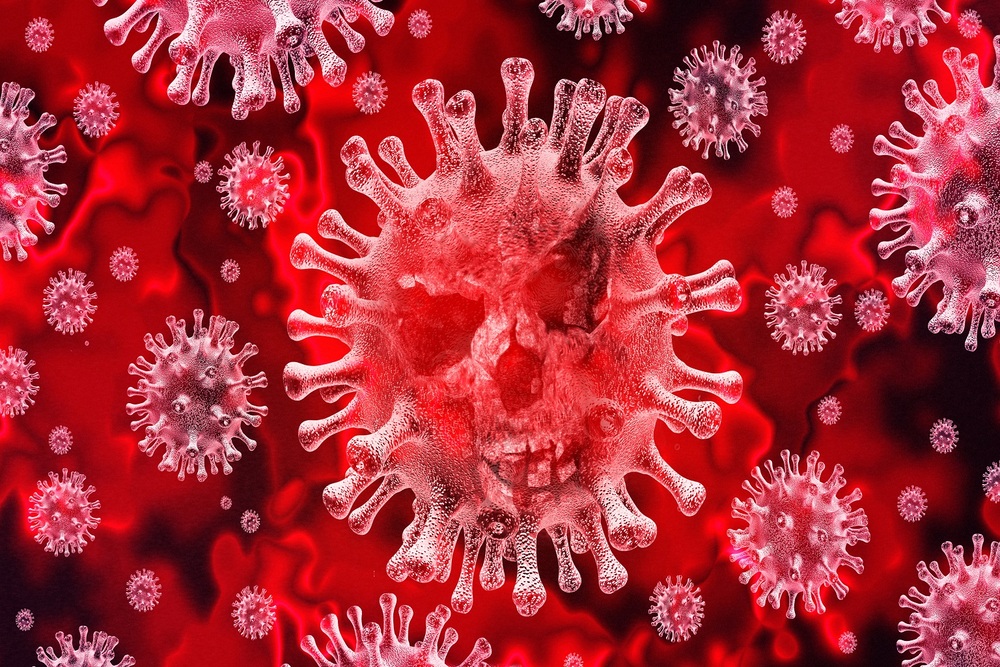 Coronvirus, e' di soli 5 casi il bollettino epidemiologico di oggi, 1 decesso in Provincia di Brindisi