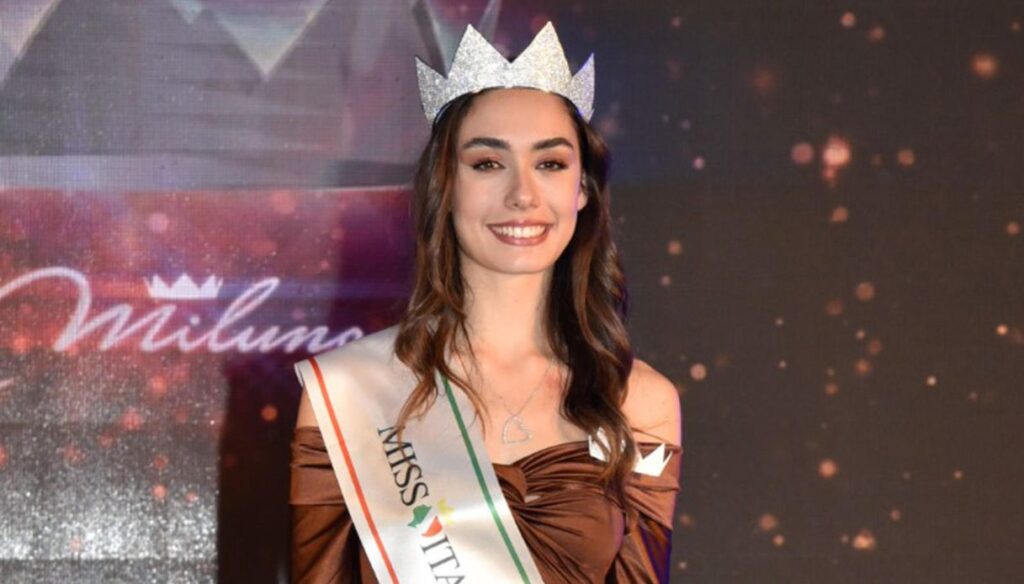 Finale Regionale di Miss Italia Puglia, stasera 8 agosto, a Mattinata Mauro Malaguti 8 Agosto 2023