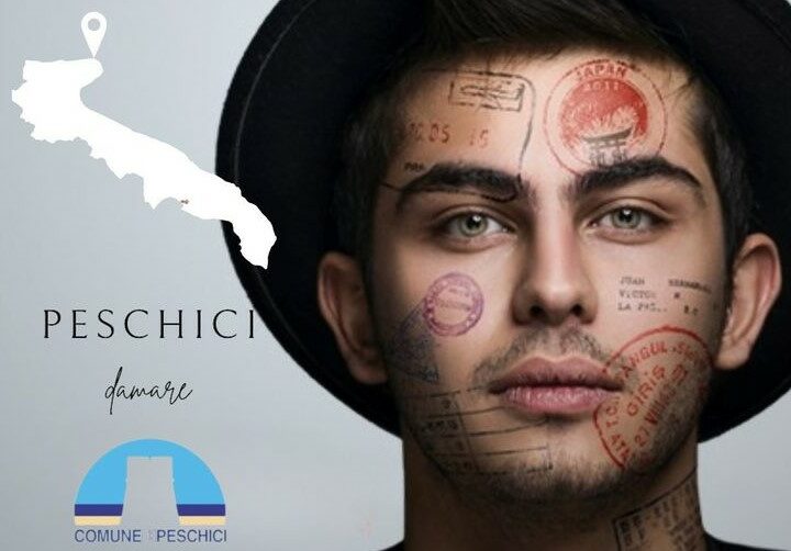 Peschici in Vista della BIT di Milano 2024