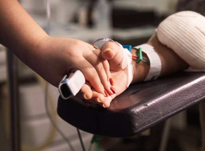 Indagine sull'Hospice di Torremaggiore: Risultati Autopsia e Presenza di Medicinali Non Prescritti