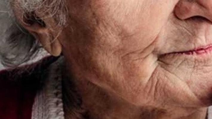 Foggia: Anziana Ingannata dalla Truffa del Finto Nipote