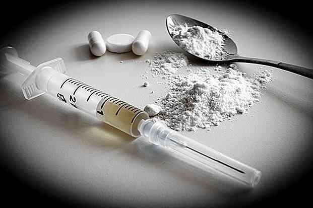 GDF Foggia: Smantellato Laboratorio Eroina con Sequestro di 18 Kg di Stupefacenti