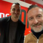 Atletico Peschici e la lotta salvezza: Domenico Mastromatteo chiede l’aiuto di Ibrahimovic
