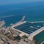 spettacoli pirotecnici Manfredonia