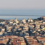Tartarughe San Nicandro Garganico