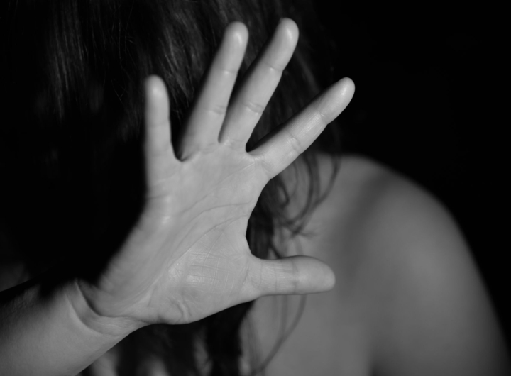 Carabinieri arrestano uomo di 46 anni a Lucera per violenze domestiche durate 25 anni.