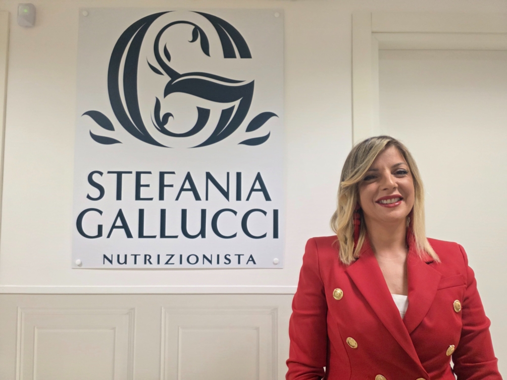 Palazzo Dogana Foggia ospita il VIP Medical Party sulla longevità e alimentazione.