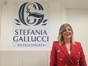 Palazzo Dogana Foggia ospita il VIP Medical Party sulla longevità e alimentazione.