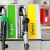 GDF Foggia: Controlli sui Prezzi dei Carburanti, Contestate 26 Irregolarità e Scoperti 2 Distributori Abusivi