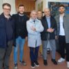 Confagricoltura Foggia inaugura nuovo ufficio a Carpino, consolidando la sua presenza nel territorio