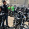 METTI IN MOTO LA FEDE: 8^ Motobenedizione dei DON Bikers a Ischitella
