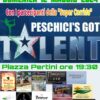 Peschici's Got Talent: La Celebrazione dei Talentuosi Peschiciani